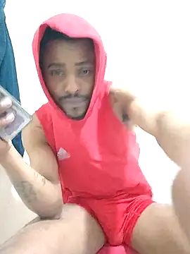 Bigote_Big0357 live sex cam