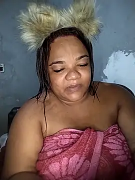 Meellcarioca live sex cam