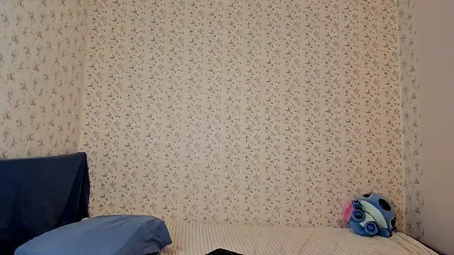 Tony_Wolf live sex cam