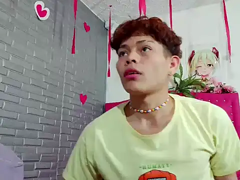 brosscams2025 live sex cam