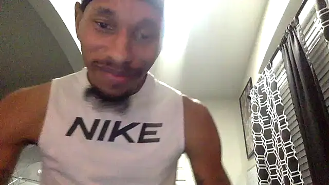 KingDerRico live sex cam