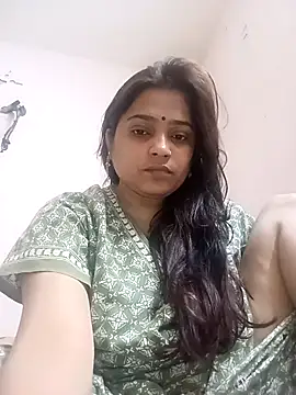 Trisha_71 live sex cam