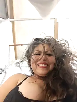 Jacki0128 live sex cam