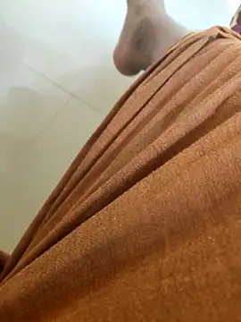 Aachu_BangloreMalluboy live sex cam