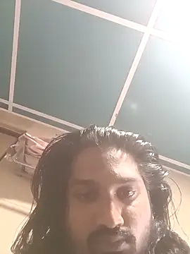 hard_bone69 live sex cam