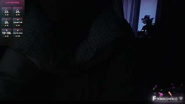 Bally_Bay live sex cam