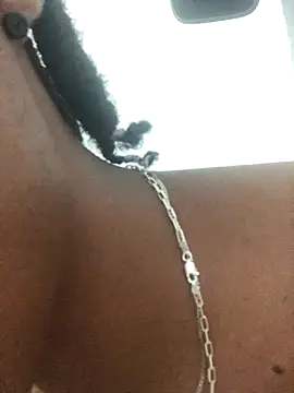 PIROCAMINHA live sex cam