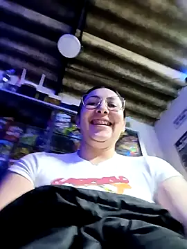 You-kitty2025 live sex cam