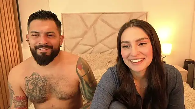 teseo_and_afroditha_ live sex cam