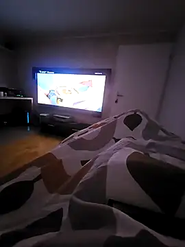 sensualman90 live sex cam