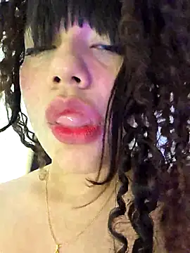 miafresa_hot live sex cam