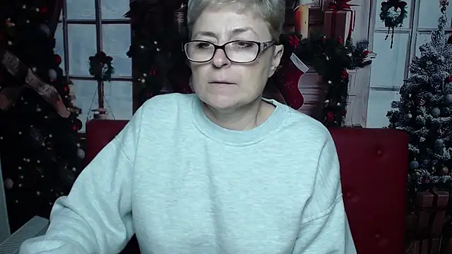 EmiliaGree's cam snapshot