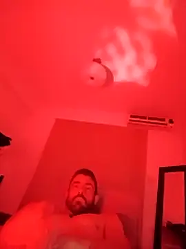 George21ek live sex cam