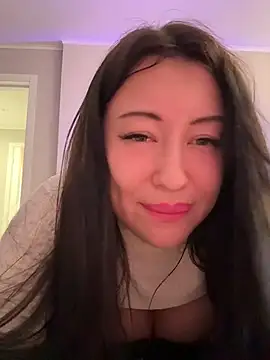 AndreaMood live sex cam