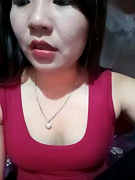 -Lanaa-'s cam snapshot