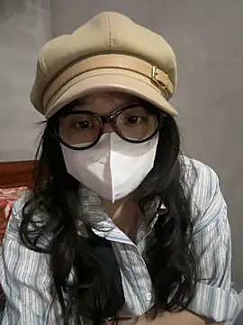 Onno_x's cam snapshot