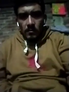 vergon911 live sex cam