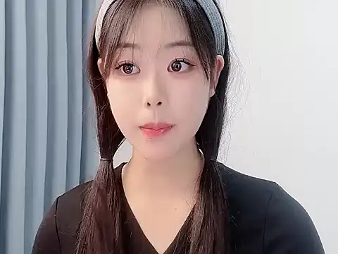 smalldaisy's cam snapshot