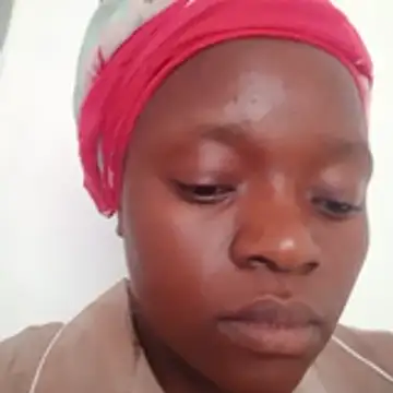 mpumieear live sex cam