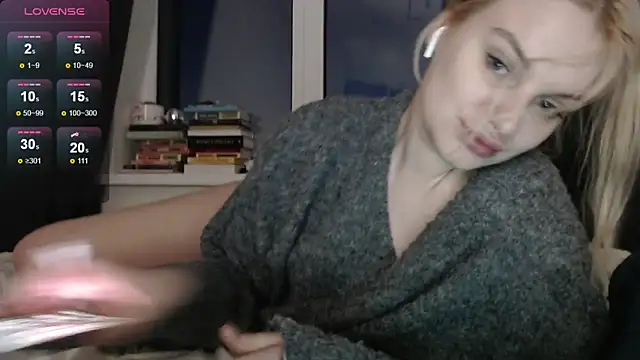 hey_shinyy's cam snapshot