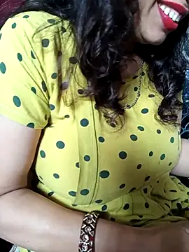 Sneha_gril live sex cam