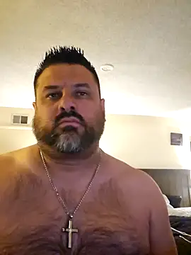 Roddog18 live sex cam