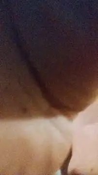 XXCUTHULU23 live sex cam