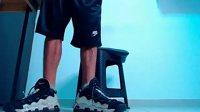 mastersmits live sex cam