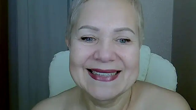 Madam-Madam's cam snapshot