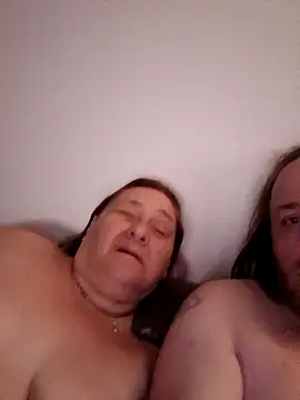 SpnzTnT's cam snapshot