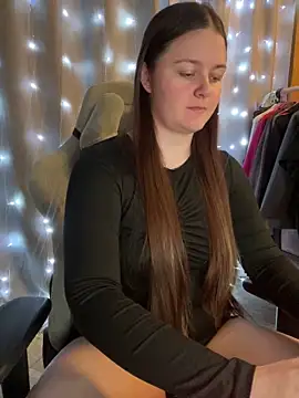 Sasha_Kitten's cam snapshot