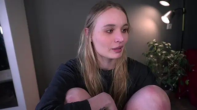 lisa_schiele's cam snapshot