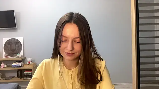 SoulHiperAgne_'s cam snapshot