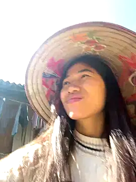 AmmyZii's cam snapshot