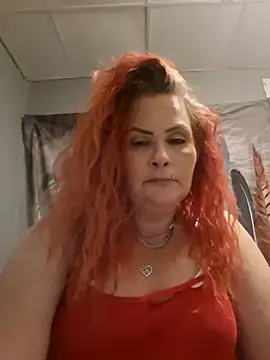 Goddessalizeee's cam snapshot