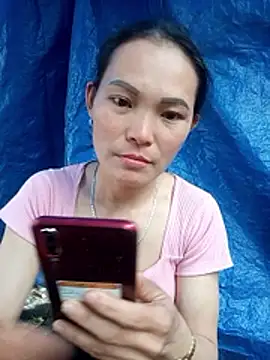 Girl_cutee's cam snapshot