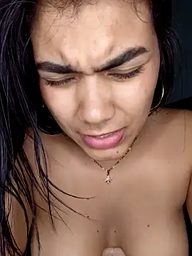 FatimaVelvet's cam snapshot