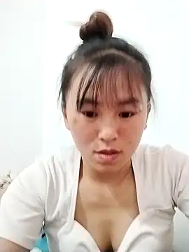 Sexy-girl123's cam snapshot