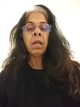 NakedMILFx's cam snapshot