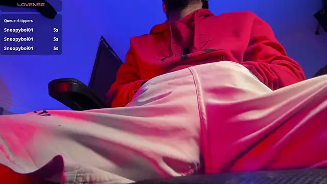 s_sven03 live sex cam