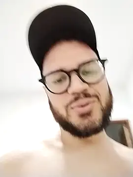 Branquinhowm live sex cam