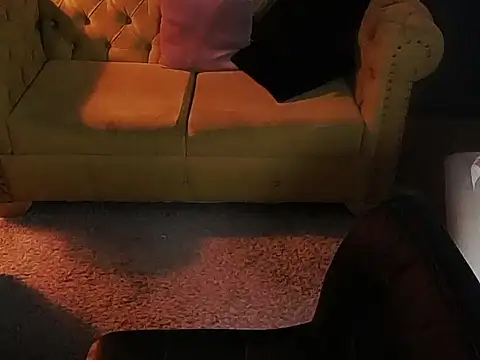 tayler_luke live sex cam