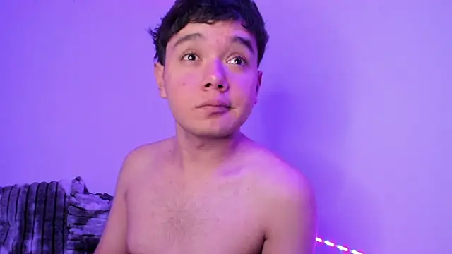 Prince_kody live sex cam