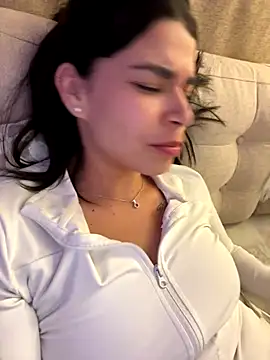 Leah_Honey26's cam snapshot