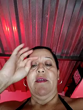 Fulopp15 live sex cam