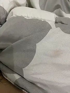 xxDepzaixx live sex cam