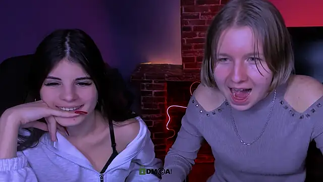 gloria_bubble live sex cam