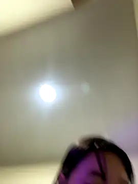 Emi_blair's cam snapshot