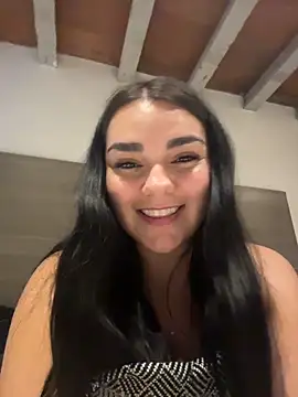 babypretty07's cam snapshot