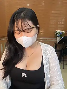 hide_from_colleagues's cam snapshot